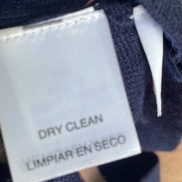 Colorful pull on skirt - Picture 5 of 6